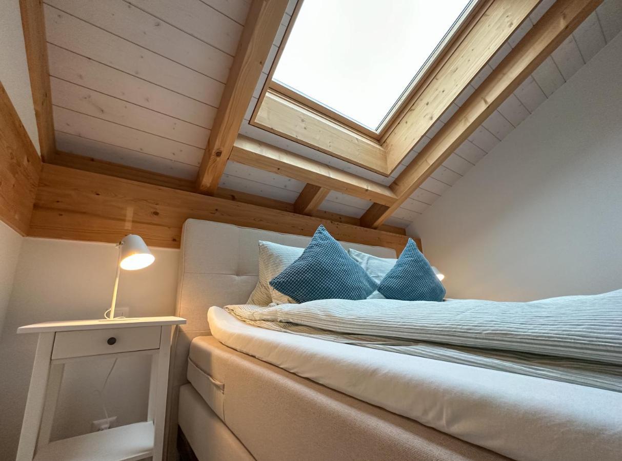 Gaestehaus Myhideaway